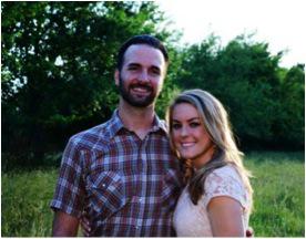 Marshall–Mayer Engagement
