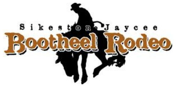 60th Annual Jaycee Bootheel Rodeo