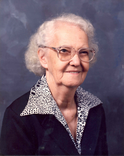 Martha J. Boyles