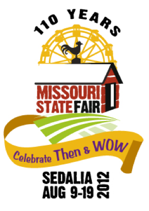 Celebrate MDC milestones at MO State Fair