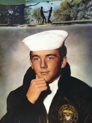 Thomas C.