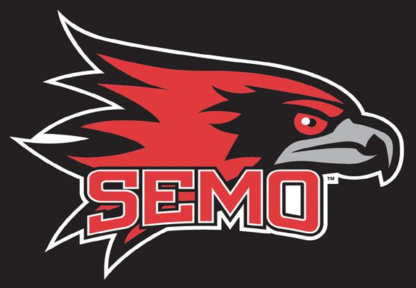 Area Students Make SEMO Dean's List