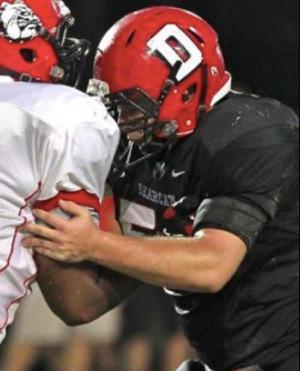 Bearcat Football is on the Way