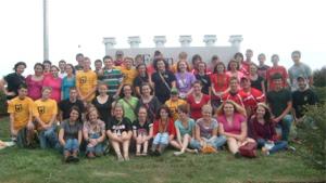 Dexter FFA Attends AG Safety Day