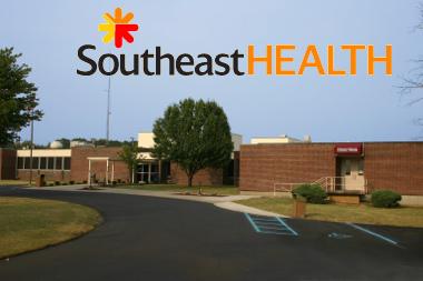 MO Southern Healthcare Gets A New Partner