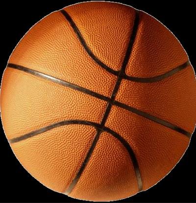 Bearcat Basketball Returns