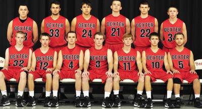 Tonight is Season Opener for Bearcats