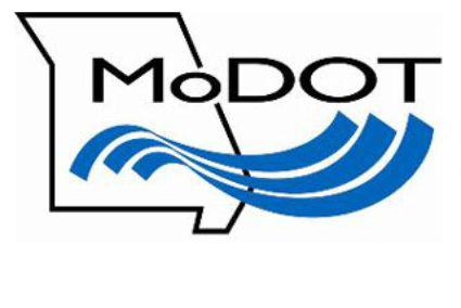 Use MoDOT Tools to Check Road Conditions