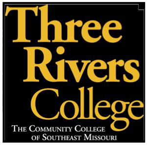 Three Rivers College Top Ten Safest in Missouri