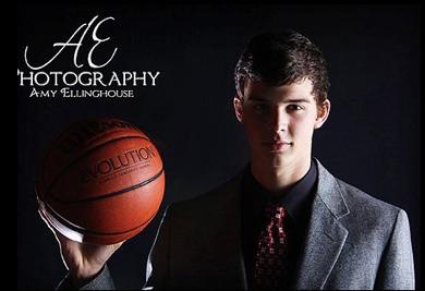 Flannigan Shows Hardwork Pays Dividends