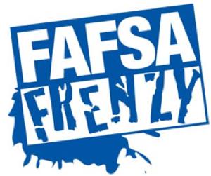 FAFSA Frenzy, High School Graduation Coming Soon