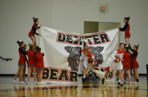 Bearcats Take on Notre Dame Tonight