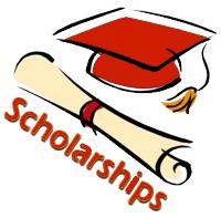 Regional Healthcare Foundation Offers Scholarship