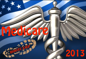 Medicare Bootcamp To Be Held