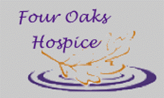 Business After Hours at Four Oaks Hospice