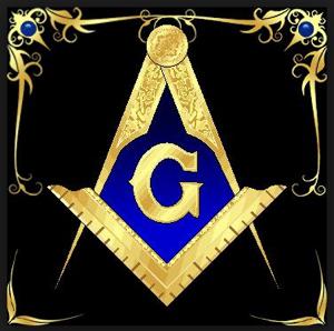 Masonic Lodge to Host Breakfast