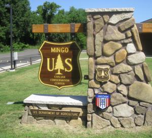 Mingo Job Corps Civilian Enrollment Freeze Has Ended