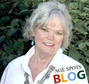 People With Medicare and the Health Insurance Marketplace