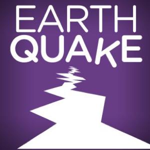 The Great Central U.S. ShakeOut