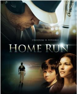 Home Run Movie Showing at LWWC