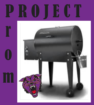 Bloomfield Students Fundraising for Project Prom