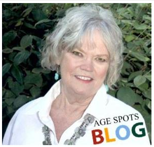One Two Three Four By Ruth Dockins