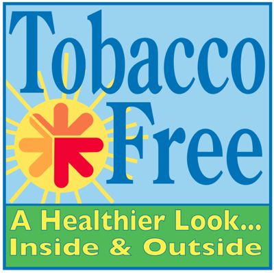 SoutheastHealth Goes Tobacco Free