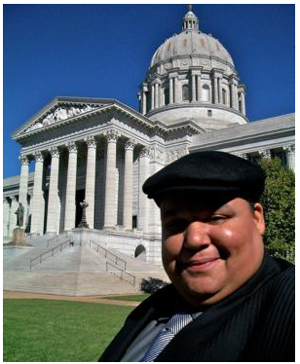 Boyd's Blog - Soft Bigotry