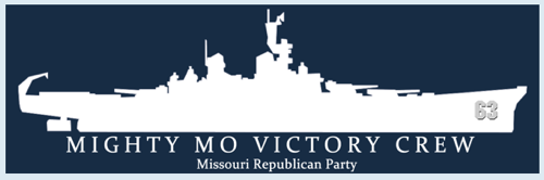 Join the Crew of the Mighty MO