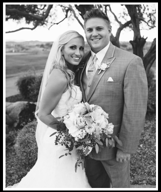 Alicia Louis Hammer - Brandon Ronnie Shipman