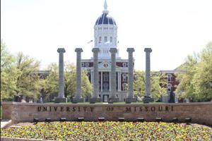 Mizzou Announces Army Veterans Scholarship Fund