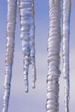 Winter Weather Advisory