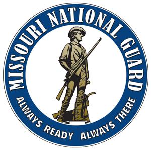 Missouri National Guard Exceeding Their Goals