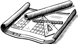 Scholarship for Engineering Students