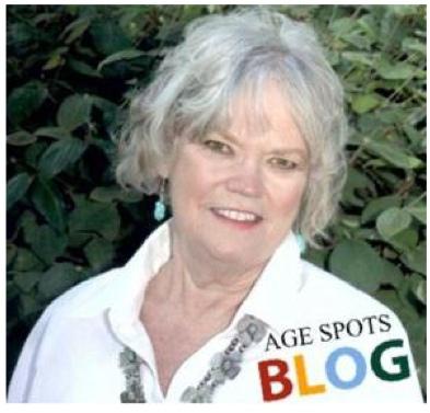 Medicare and Health Insurance Marketplace