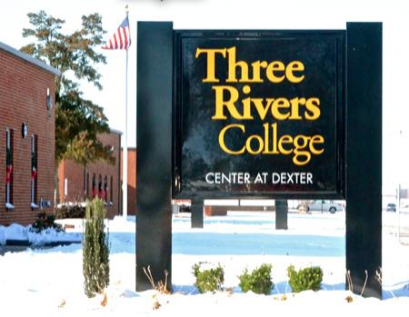 3Rivers Extends Spring Registration Deadline