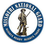 MO National Guard Showcases State Emergency Response Missions