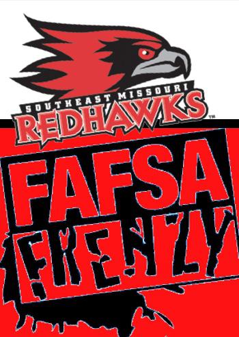 FAFSA Frenzy Events at SEMO