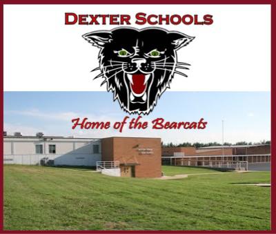 Dexter Schools Go Mobile With School Connect