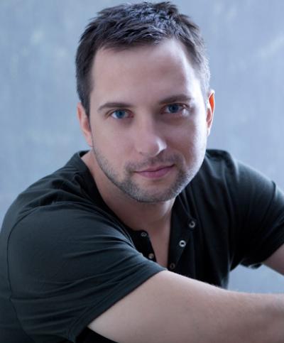 Brandon Heath Added to Concert Tour