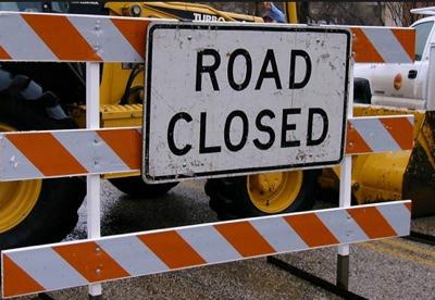 Route PP Slated to Close for Repairs in Puxico