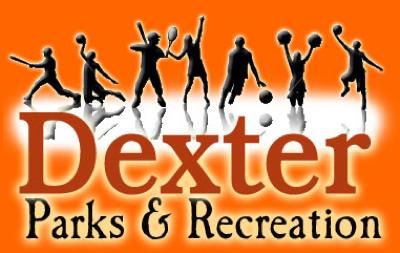 Dexter Parks & Rec Volleyball Schedule Released