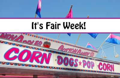 87th Annual Stoddard County Fair Begins This Week!