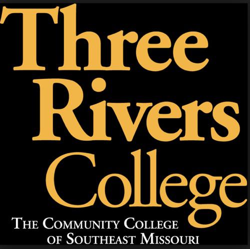 Registration Begins for Spring Semester at Three Rivers