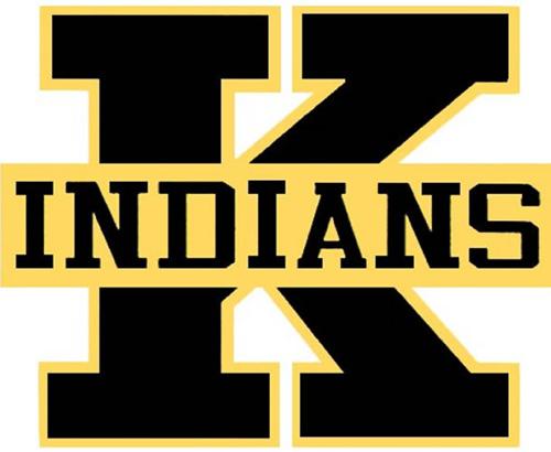 Kennett Dominates Doniphan in Game 3 of the Bloomfield Christmas Tournament