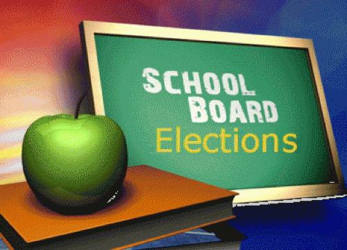 Dexter School Board Candidates Forum Slated for March 30th