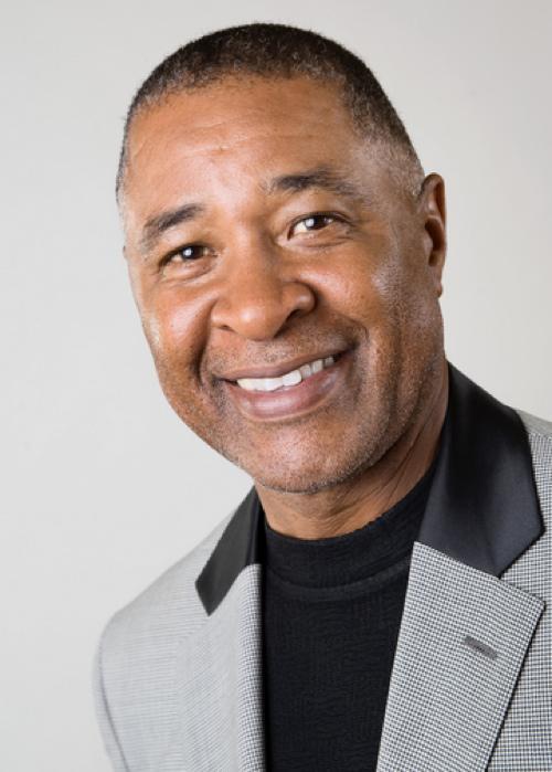 An Evening with Ozzie Smith at SEMO