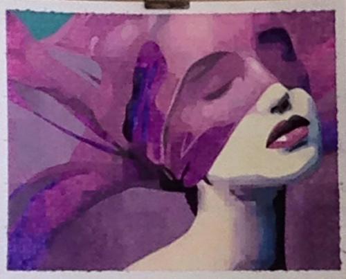 Attn High School Art Students  - Deadline Approaching