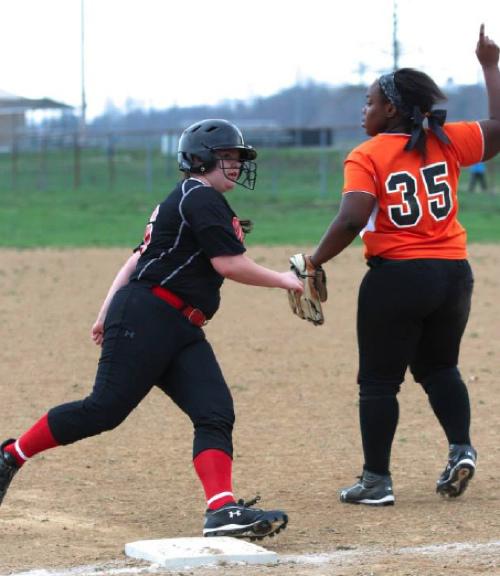 2015 SCAA Softball Tournament Seedings Announced