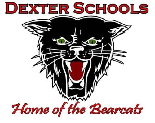 Dexter School Board Meeting Minutes - April 21, 2015